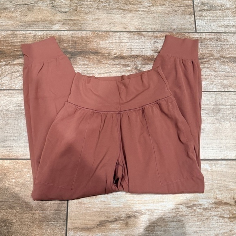 Athleta | Joggers